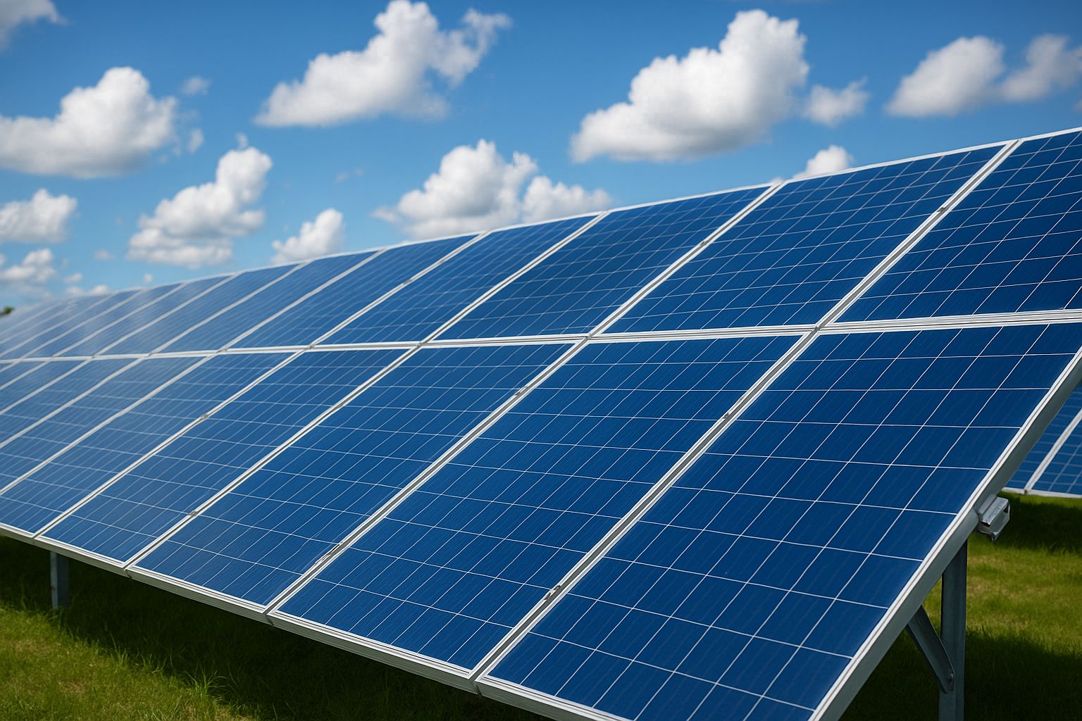 imagem do whatsapp de 2025 10 19 à(s) 19.15.14 fa47b736