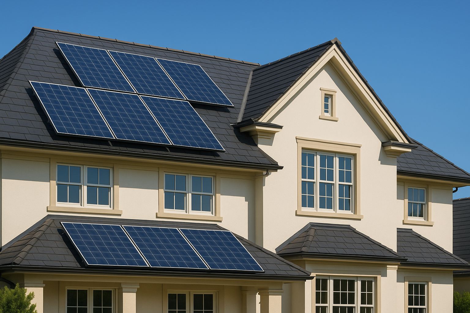 imagem do whatsapp de 2025 10 19 à(s) 19.15.47 a6ea0e11