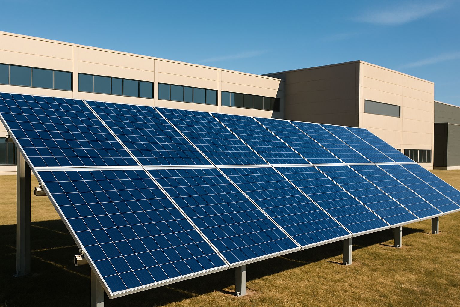 imagem do whatsapp de 2025 10 19 à(s) 19.28.32 480a2c89