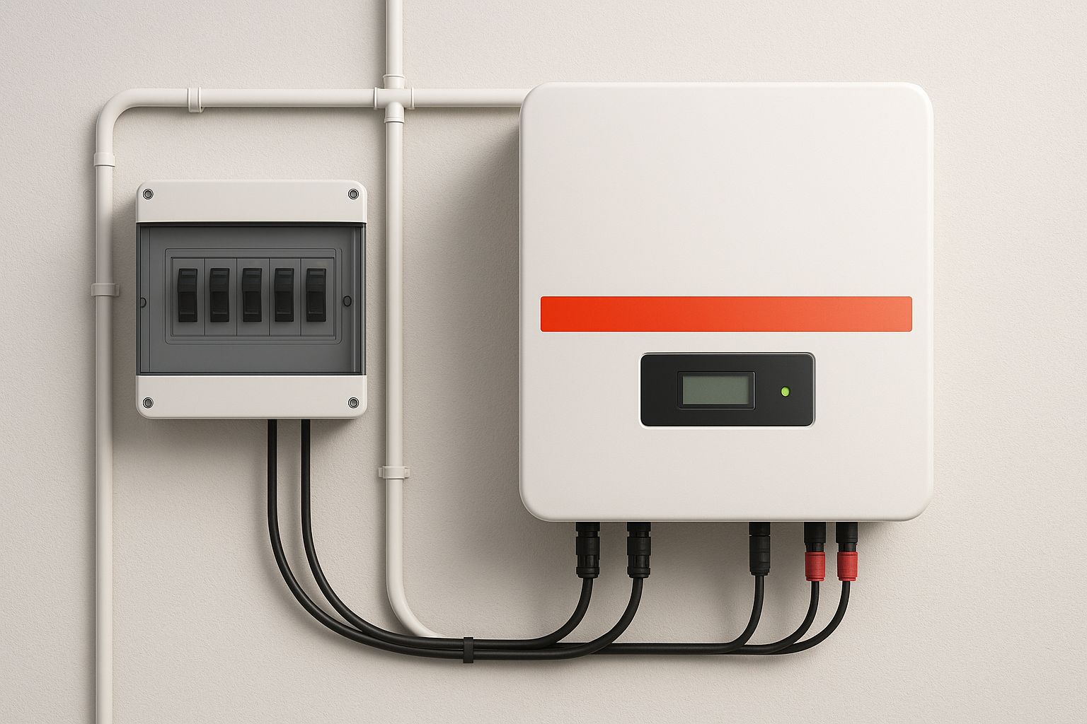 imagem do whatsapp de 2025 10 19 à(s) 20.02.26 0f10443b