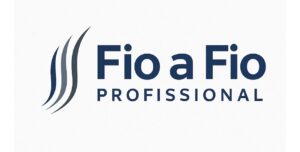 imagem do whatsapp de 2025 10 19 à(s) 22.11.59 a81a3a5d