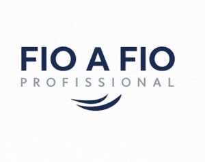 imagem do whatsapp de 2025 10 19 à(s) 22.13.22 11e1c508